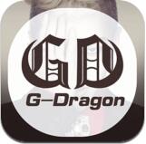GDragon V4.2.0 ׿