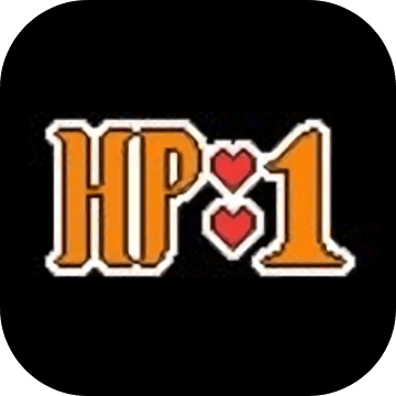 HP:1V1.0 ׿