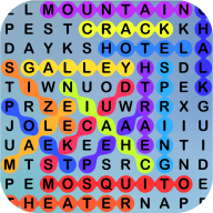 (Word Search)V1.0 ׿