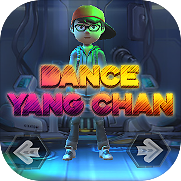 DanceYangChanV1.0 ׿
