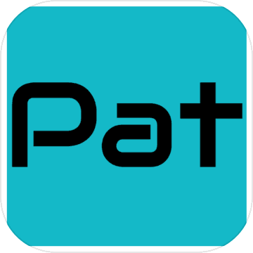 PATPATV1.0 ׿