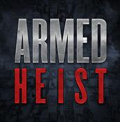 armed heist(װӶ) V1.0 ׿