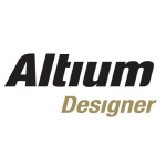 altium designer 10 V1.0 ƽ