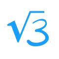 MyScript Calculatorֻ V1.2.2.479 ׿