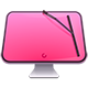 CleanMyMac X İ棨Mac V4.0.5