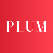 plumV1.25.0 iOS