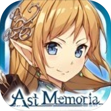 Ast Memoria1.0.3