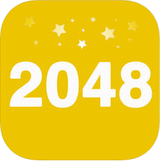 2048İ V3.8 ׿