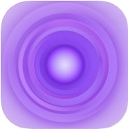 PivotolV1.03 iOS