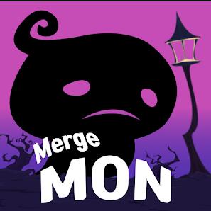 Merge Mon1.0.4