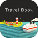 AirPano Travel BookV4.0 IOS