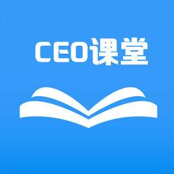 CEO V1.0.3 ׿