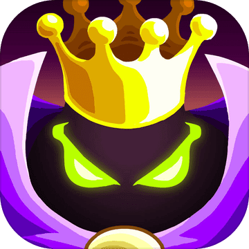 Kingdom Rush VengeanceV1.0 ׿