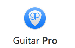 guitar pro7 V7.0.1 ԰