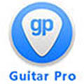 guitar pro V5.2 ƽ