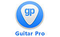 Guitar Pro7 
