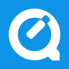quicktime° V7.2.0.240 ٷ