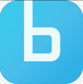 bb1.0