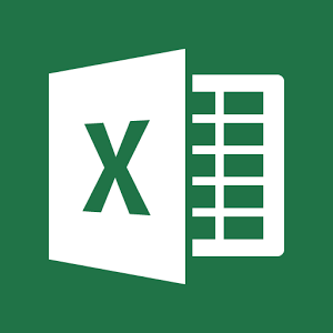 Excel V16.0.9226.2077 ׿