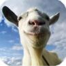 goat simulatorV1.0.0 ׿