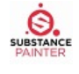 Substance Painter2019V2.6.1.1589 İ