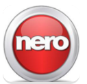 Nero Platinum 2019ƽ