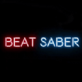 Beat Saber V1.1.5 ׿
