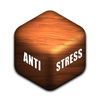 Antistress relaxation toys V2.5 ׿