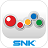 SNK Playzoneģ V0.2.66 ԰