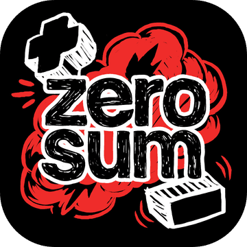 Zero Sum V1.0 ׿