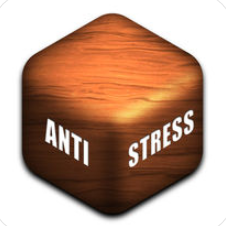 antistressİV3.31 ׿