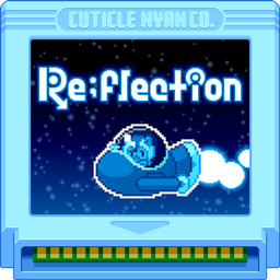 Re;flection V1.1.4 ׿