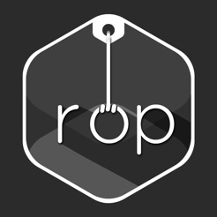ropV3.1 ƻ