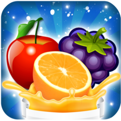fruit juice  splash V1.0 ƻ
