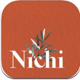 nichiճappV1.7.3 ׿