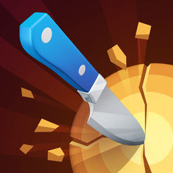Hitty Knife V1.0 ƻ