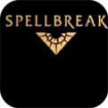 spellbreakV1.0 ׿