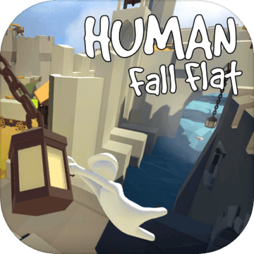 human fall flatV1.0 ׿