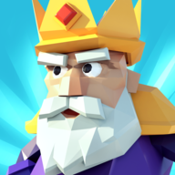 Crush the Castle Siege Master V1.0 ׿