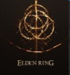 Elden RingV1.0 ׿