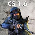 cs1.6ֻ V1.6 ׿