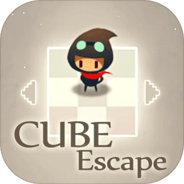 cube escapeV1.1.5 ׿