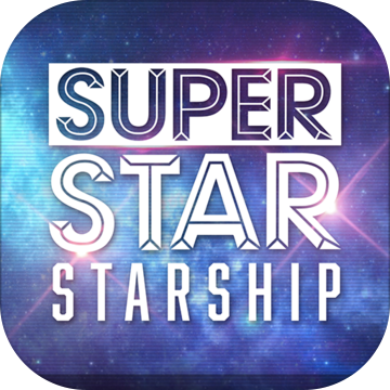 SuperStarSTARSHIP