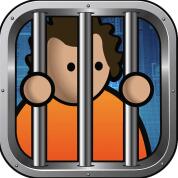 prison architect V1.0 ׿
