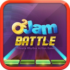 O2Jam Battle1.06