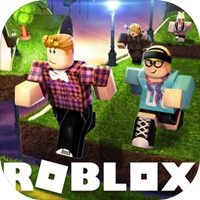 ROBLOX V2.0.0 ׿