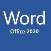word2020V1.0 ׿