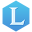 lolV1.0 ׿
