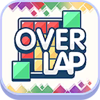 OverLapV1.0 ׿