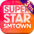 superstar smtown V2.7.0 ׿